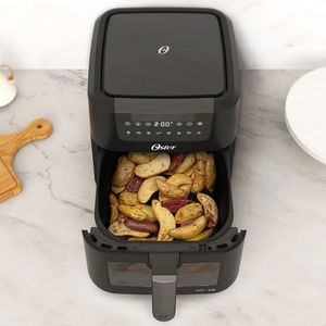 fritadeira_digital_clear_oster -2-